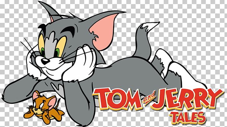 Jerry Mouse Tom Cat Tom And Jerry PNG, Clipart, Artwork, Carnivoran, Cartoon, Cat Like Mammal, Dog Like Mammal Free PNG Download