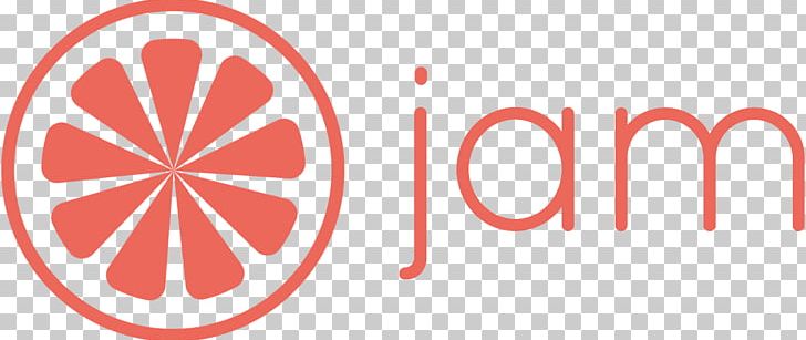 Joint-stock Company Recruitment Salary PNG, Clipart, Area, Brand, Business, Circle, Company Free PNG Download