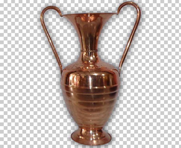 Jug Vase Handicraft Pottery Copper PNG, Clipart, Artifact, Bathroom, Billycan, Copper, Cup Free PNG Download