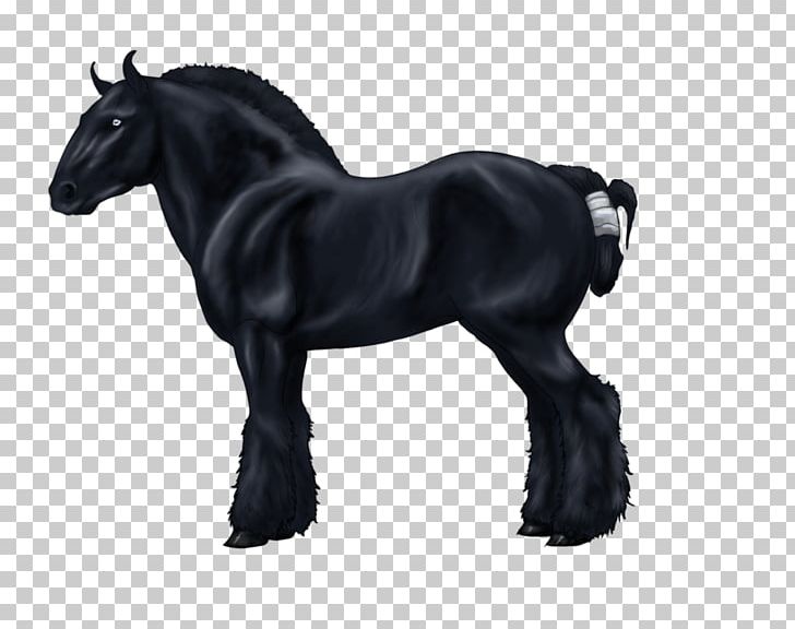 Labrador Retriever Stock Photography Puppy Friesian Horse Schleich PNG, Clipart, Animal Figure, Animal Figurine, Animals, Black And White, Bridle Free PNG Download