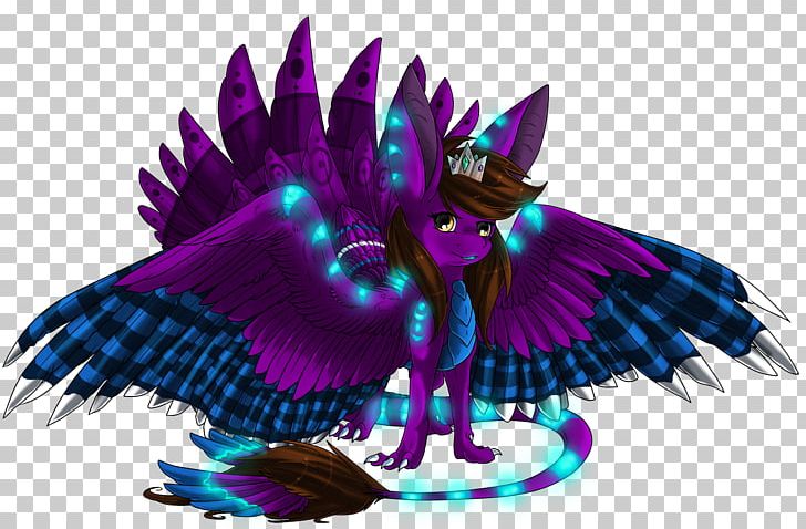 Legendary Creature PNG, Clipart, Belong, Equus, Feather, Fictional Character, Legendary Creature Free PNG Download