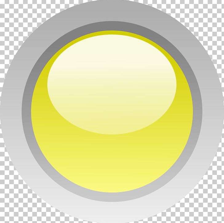 Light-emitting Diode Computer Icons PNG, Clipart, Button, Circle, Clip Art, Computer Icons, Desktop Wallpaper Free PNG Download