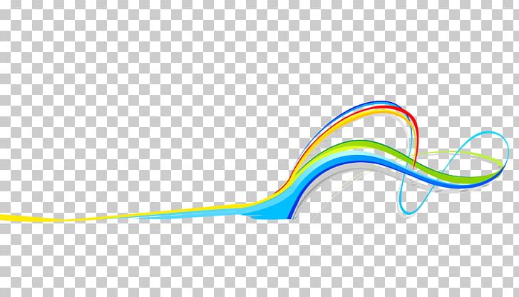 Line Curve PNG, Clipart, Abstract Lines, Area, Art, Color, Colored Free PNG Download