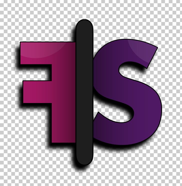 Logo Twitch Brand Xbox One PNG, Clipart, Amsterdam, Brand, City, Logo, Magenta Free PNG Download
