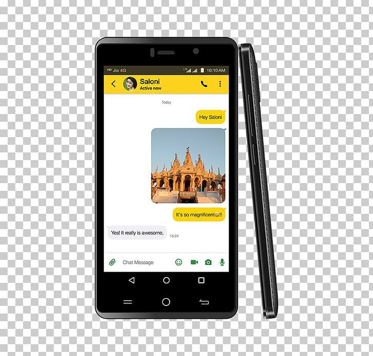 LYF Jio Android RAM Telephone PNG, Clipart, Android, Cellular Network, Communication Device, Computer Data Storage, Dis Free PNG Download
