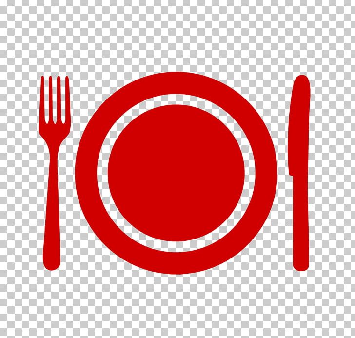 Meal Food Cooking Buffet Dinner PNG, Clipart, Area, Brand, Buffet, Computer Icons, Cooking Free PNG Download