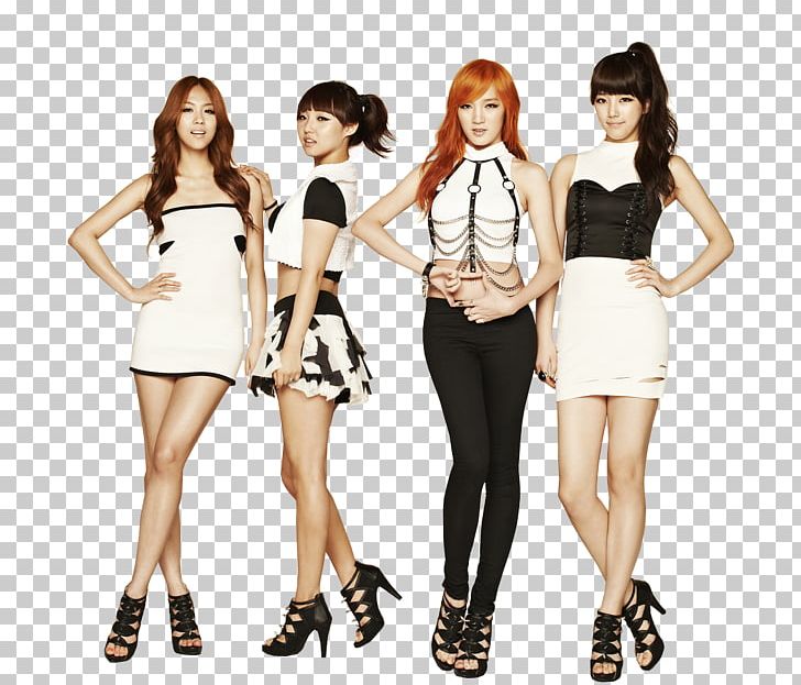 Miss A Good-bye Baby A Class K-pop PNG, Clipart, Bae Suzy, Class, Clothing, Cocktail Dress, Costume Free PNG Download