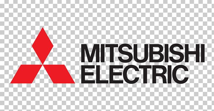 Mitsubishi Electric Business General Contractor Electricity PNG, Clipart,  Free PNG Download
