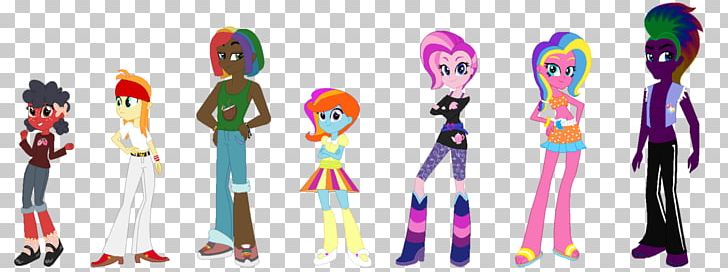 My Little Pony: Equestria Girls Boy Child PNG, Clipart,  Free PNG Download