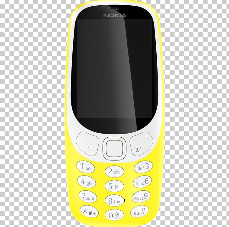 Nokia 3310 Nokia Phone Series Telephone 諾基亞 PNG, Clipart, Communication, Electronic Device, Electronics, Gadget, Mobile Phone Free PNG Download
