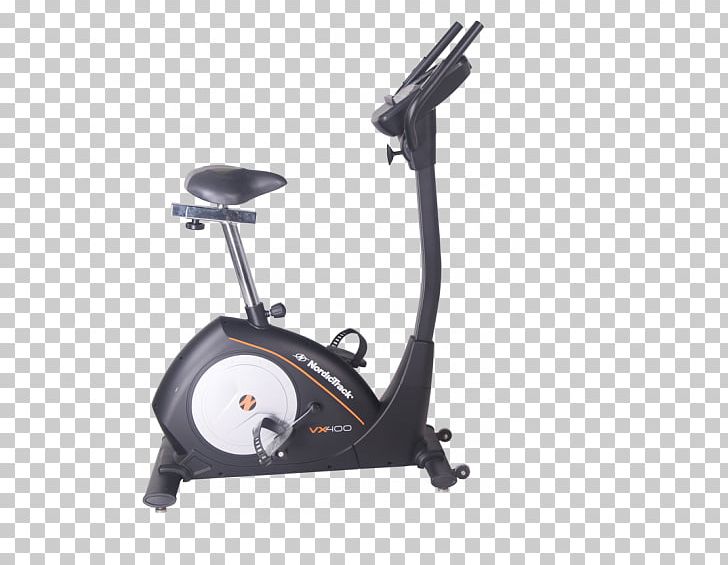NordicTrack Stationary Bicycle Physical Exercise IFit PNG, Clipart, Bicycle, Cycling, Delivery, Elliptical Trainer, Exercise Bikes Free PNG Download