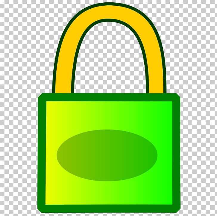 Padlock PNG, Clipart, Area, Combination Lock, Computer, Download, Green Free PNG Download