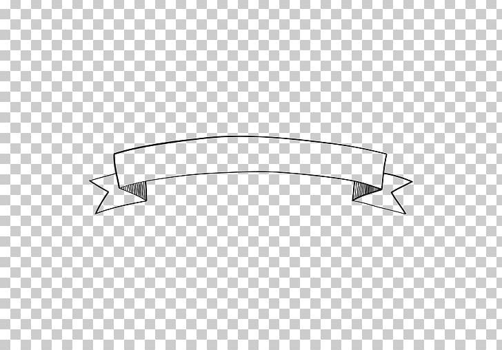 Paper Clothing Accessories Drawing Ribbon Pin PNG, Clipart, Accessories, Angle, Automotive Exterior, Black And White, Clothing Accessories Free PNG Download