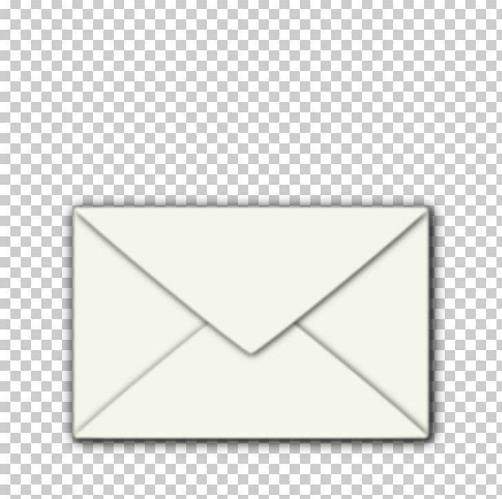 Paper Envelope Postage Stamps Mail PNG, Clipart, Address, Airmail, Angle, Cartoon, Envelope Free PNG Download