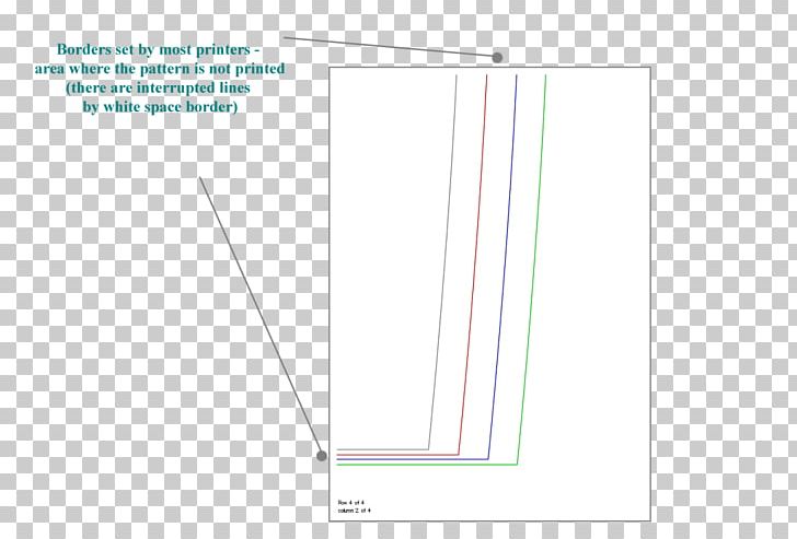 Paper Line Angle Pattern PNG, Clipart, Angle, Area, Art, Brand, Diagram Free PNG Download