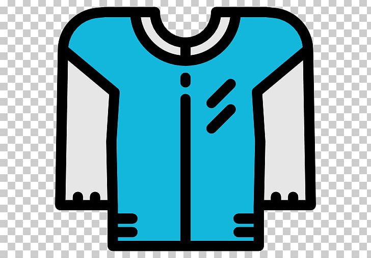 Parka Winter Clothing Coat Fashion PNG, Clipart, Active Shirt, Area, Baseball Uniform, Clothing, Coat Free PNG Download