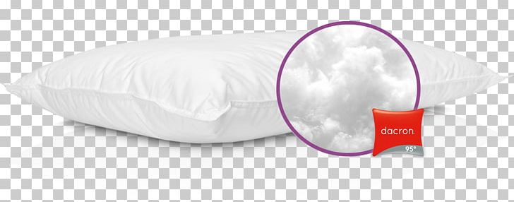 Pillow Cushion Fiber Hypoallergenic Child PNG, Clipart, Amazoncom, Child, Cushion, Dacron, Fiber Free PNG Download