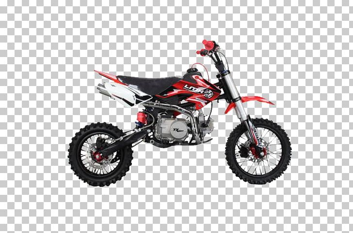 Pit Bike Scooter Suzuki Motorcycle Bicycle PNG, Clipart, Allterrain Vehicle, Automotive Exterior, Automotive Wheel System, Bicycle, Bicycle Accessory Free PNG Download