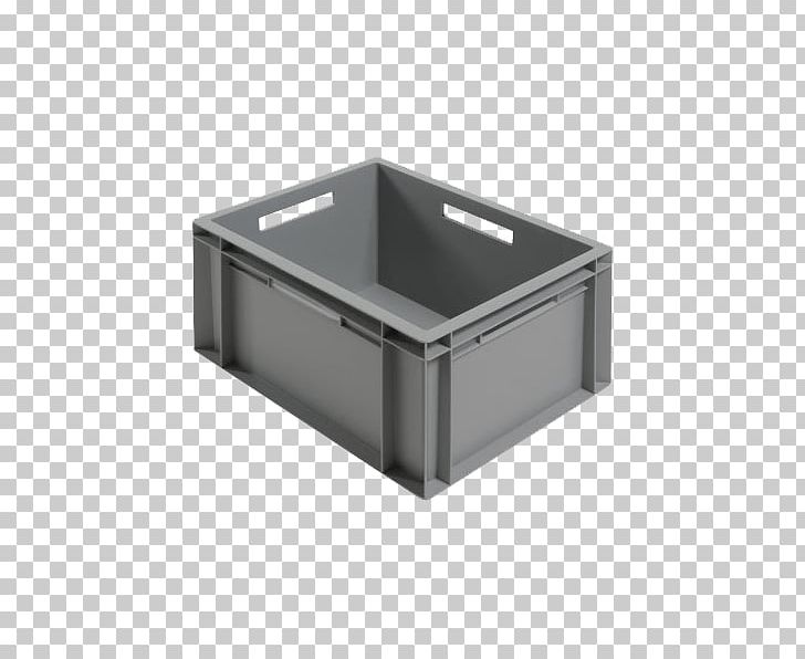 Plastic Box Warehouse Stillage Intermodal Container PNG, Clipart, Angle, Bathroom, Bathroom Sink, Box, Cat Litter Trays Free PNG Download