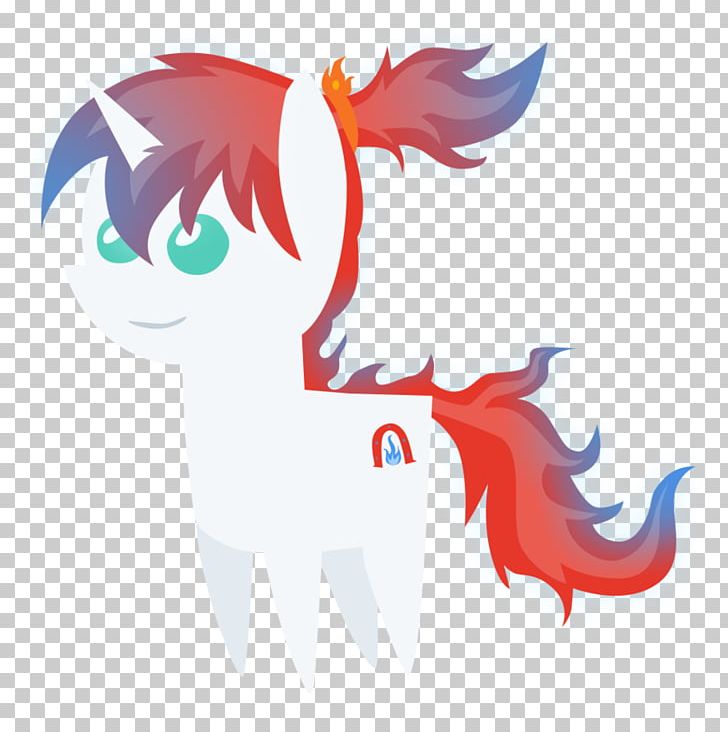 Pony Horse Legendary Creature PNG, Clipart, Animals, Anime, Art, Carnivoran, Cartoon Free PNG Download