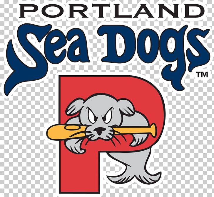 Portland Sea Dogs Hadlock Field Binghamton Rumble Ponies Bowie Baysox Boston Red Sox PNG, Clipart, Area, Art, Artwork, Baseball, Binghamton Rumble Ponies Free PNG Download