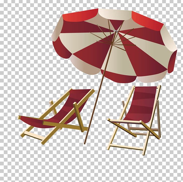 Poster Summer Watercolor Painting PNG, Clipart, Angle, Beach, Chair, Creative, Creative Background Free PNG Download