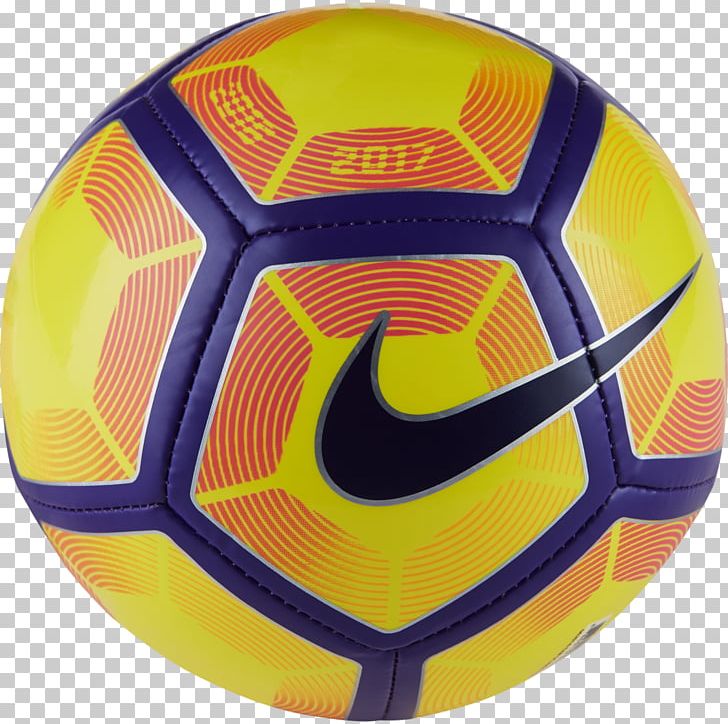 Premier League Football Nike Ordem PNG, Clipart, Adidas, Ball, Clothing, Football, Football Association Of Slovenia Free PNG Download