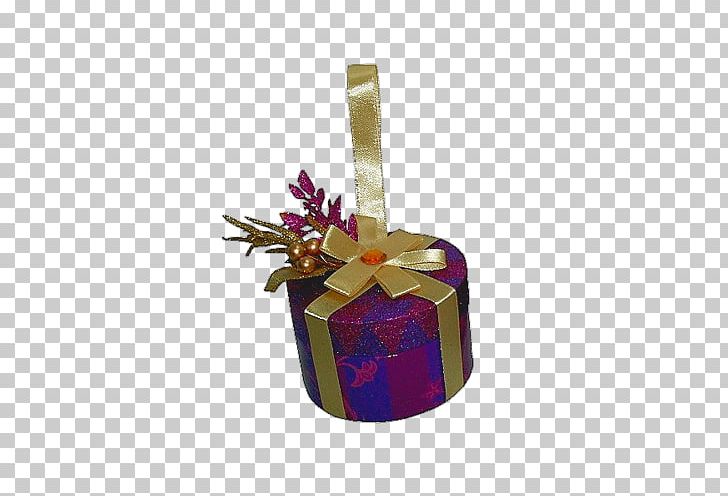 Purple Gift PNG, Clipart, Art, Gift, Gift Box, Purple Free PNG Download
