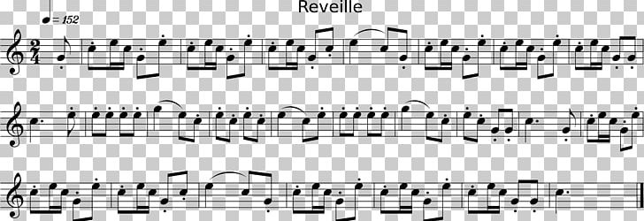 Reveille Bugle Call Trumpet First Call PNG, Clipart, Angle, Assembly, Black, Black And White, Bugle Free PNG Download