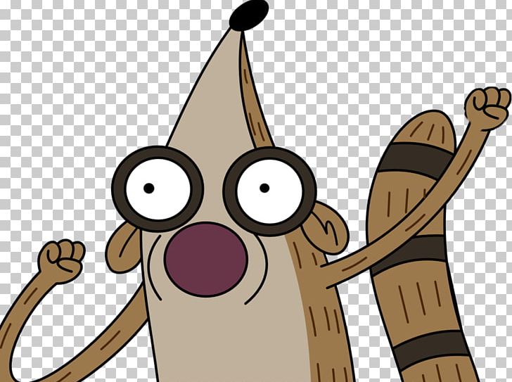 Rigby Mordecai GIF Cartoon Network PNG, Clipart, Adventure Time, Beni, Butt, Carnivoran, Cartoon Free PNG Download