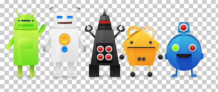 Robotics Spielzeugroboter Humanoid PNG, Clipart, Artificial Intelligence, Brand, Child, Cute Robot, Electronics Free PNG Download