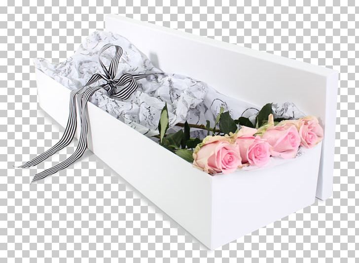 Rose Cut Flowers Flower Bouquet Pink Ribbon PNG, Clipart, Artificial Flower, Awareness Ribbon, Box, Boxedcom, Cut Flowers Free PNG Download
