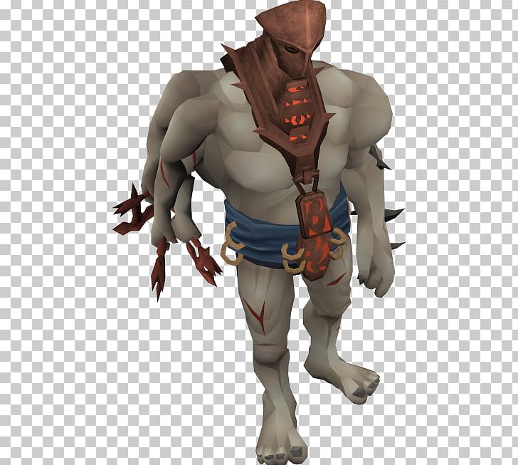 RuneScape Giant Legendary Creature Jagex PNG, Clipart, Action Figure, Armour, Coconut Crab, Com, Copyright Free PNG Download