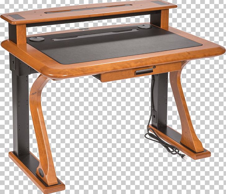 Shelf Table Desk Furniture Wood PNG, Clipart, Angle, Bookcase, Caretta, Computer, Computer Desk Free PNG Download