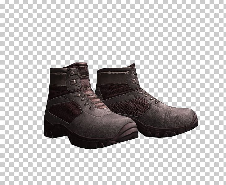 Shoe Boot Walking PNG, Clipart, Accessories, Boot, Brown, Footwear, Outdoor Shoe Free PNG Download