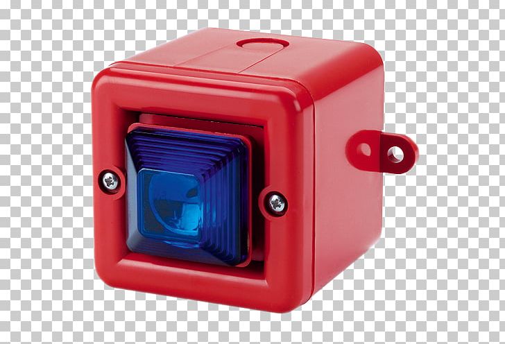 Siren Fire Alarm System Alarm Device Industry PNG, Clipart, 6 Metre, Electricity, Emergency, Emergency Vehicle Lighting, Fire Free PNG Download