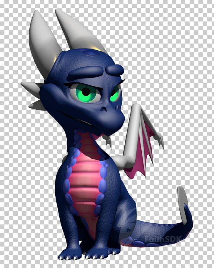 Skylanders: Spyro's Adventure Crash Bandicoot Purple: Ripto's Rampage And Spyro Orange: The Cortex Conspiracy The Legend Of Spyro: A New Beginning Spyro The Dragon The Legend Of Spyro: The Eternal Night PNG, Clipart,  Free PNG Download