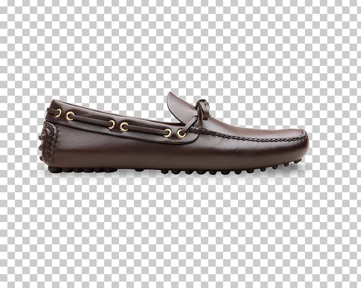 Slip-on Shoe Calf Leather Moccasin PNG, Clipart, Ballet Flat, Beige, Brown, Buckle, Calf Free PNG Download
