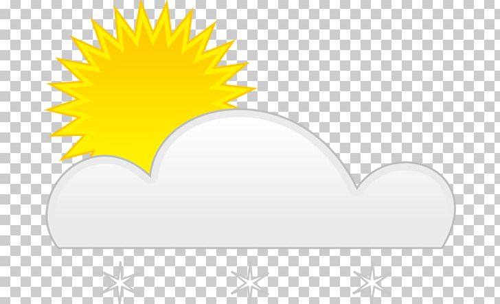 Snow Sunlight Cloud PNG, Clipart, Area, Cloud, Computer Icons, Flower, Grass Free PNG Download