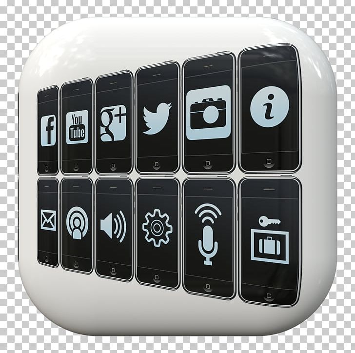 Social Media Social Network Blog Online Community Manager Computer Network PNG, Clipart, Advertising, Computer Network, Consulting Firm, Electronics, Electronics Accessory Free PNG Download