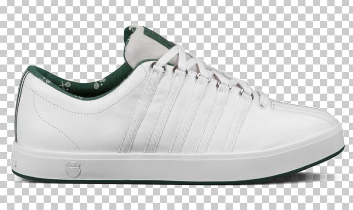 Sports Shoes 1980s K-Swiss Vans PNG, Clipart,  Free PNG Download