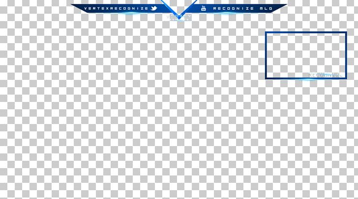 Streaming Media Livestream Twitch YouTube Logo PNG, Clipart, Angle, Area, Blue, Brand, Diagram Free PNG Download