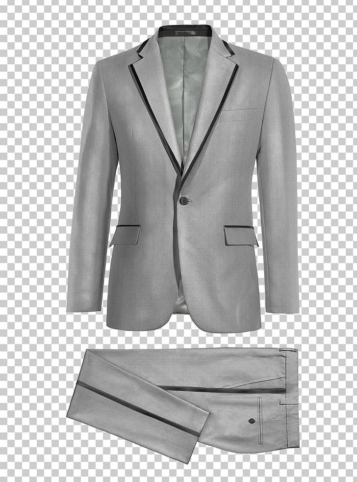 Suit Waistcoat Tuxedo Costume Sport Coat PNG, Clipart, Blazer, Button, Clothing, Coat, Costume Free PNG Download