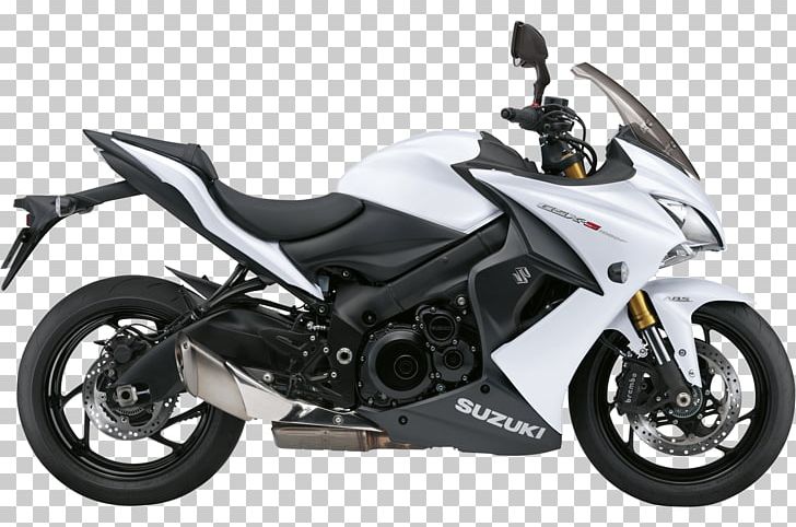 Suzuki GSX-S1000 Motorcycle Suzuki GSX Series Honda PNG, Clipart, Antilock Braking System, Car, Engine, Exhaust System, Mode Of Transport Free PNG Download
