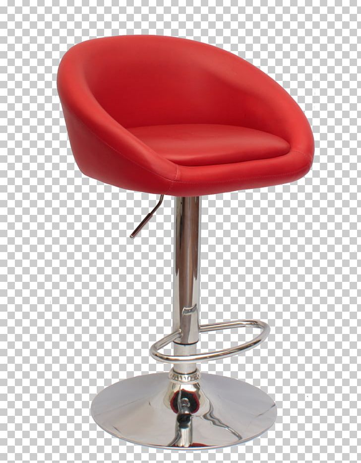 Table Chair Bar Stool Furniture PNG, Clipart, Bar, Bar Stool, Chair, Fauteuil, Furniture Free PNG Download