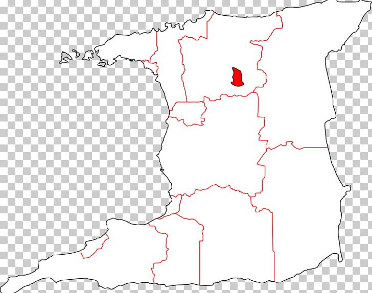 Talparo Couva Tabaquite Point Lisas Regional Corporations And Municipalities Of Trinidad And Tobago PNG, Clipart, Area, Couva, Human Settlement, Industry, Line Free PNG Download
