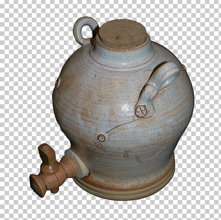 Teapot Pottery Ceramic Urn Kettle PNG, Clipart, Artifact, Ceramic, Ceramic Tableware, Jug, Kettle Free PNG Download