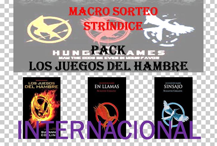 The Hunger Games Logo Font Product Brand PNG, Clipart, Advertising, Banner Pack, Brand, Graphic Design, Hunger Games Free PNG Download
