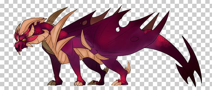 The Legend Of Spyro: A New Beginning Dragon The Legend Of Spyro: Darkest Hour Malefor PNG, Clipart,  Free PNG Download