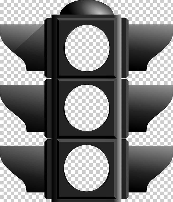 Traffic Light Green PNG, Clipart, Black, Black And White, Cars, Cartoon, Cartoon Traffic Lights Free PNG Download